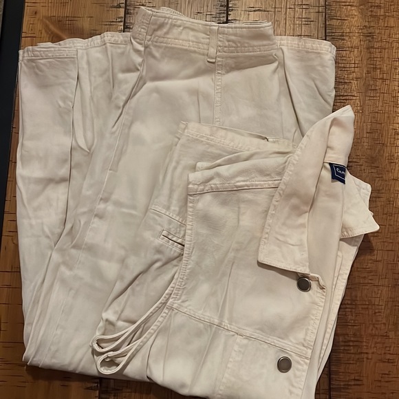 Vintage 1990’s Charter Club - Picture 2 of 13